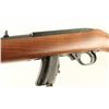 Image 3 : Ruger 10/22 Carbine .22 LR SN: 116-84057