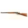 Image 2 : Winchester Model 94 .30-30 SN: 1747167