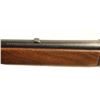 Image 4 : Winchester Model 94 .30-30 SN: 1747167