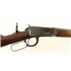 Image 5 : Winchester Model 94 .30-30 SN: 1747167