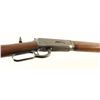 Image 6 : Winchester Model 94 .30-30 SN: 1747167