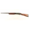 Image 2 : Remington Model 870 12 Ga SN: CC23816H
