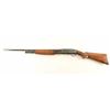 Image 2 : Winchester Model 1912 16 Ga SN: 172840