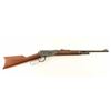 Image 1 : Winchester Model 94 .30-30 SN: 2343415