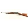 Image 2 : Winchester Model 94 .30-30 SN: 2343415