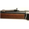 Image 3 : Winchester Model 94 .30-30 SN: 2343415