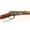 Image 4 : Winchester Model 94 .30-30 SN: 2343415
