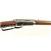 Image 5 : Winchester Model 94 .30-30 SN: 2343415