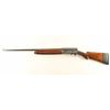 Image 2 : Browning Auto-5 12 Ga SN: 348885