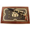 Image 2 : USHS "Sam Houston" Walker .44 Cal SN: 55