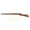 Image 2 : Winchester Model 1894 .30 WCF SN: 403776