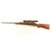 Image 2 : Ruger M77 7mm Rem Mag SN: 71-66353