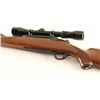 Image 3 : Ruger M77 7mm Rem Mag SN: 71-66353