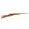 Image 1 : Winchester Model 1895 .30-40 SN: 71072