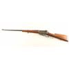 Image 2 : Winchester Model 1895 .30-40 SN: 71072