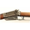 Image 3 : Winchester Model 1895 .30-40 SN: 71072