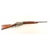 Image 1 : Winchester Model 95 .30-40 SN: 413043