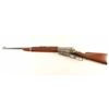 Image 2 : Winchester Model 95 .30-40 SN: 413043