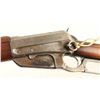 Image 3 : Winchester Model 95 .30-40 SN: 413043