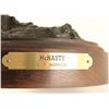 Image 2 : Original Fine Art Bronze