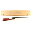 Image 1 : Uberti American Carbine .45 LC SN: U61827