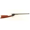 Image 2 : Uberti American Carbine .45 LC SN: U61827