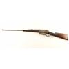 Image 2 : Winchester Model 1895 .30-40 SN: 1095