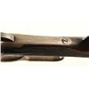 Image 4 : Winchester Model 1895 .30-40 SN: 1095