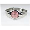 Image 1 : Ladies Stylish TAG Stainless Steel Swiss