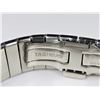Image 2 : Ladies Stylish TAG Stainless Steel Swiss