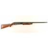 Image 1 : Ithaca 37 Featherlight 12 Ga SN: 381006572