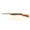Image 2 : Ithaca 37 Featherlight 12 Ga SN: 381006572