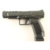 Image 4 : Canik TP9SFX 9mm SN: 20BC11478