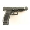 Image 5 : Canik TP9SFX 9mm SN: 20BC11478