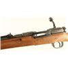 Image 3 : Nagoya Arsenal Type 97 Sniper Rifle 6.5mm