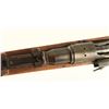Image 4 : Nagoya Arsenal Type 97 Sniper Rifle 6.5mm