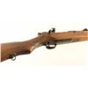 Image 6 : Nagoya Arsenal Type 97 Sniper Rifle 6.5mm