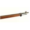 Image 7 : Nagoya Arsenal Type 97 Sniper Rifle 6.5mm