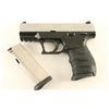 Image 2 : Walther CCP 9mm SN: WK038138