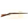 Image 1 : Winchester Model 1894 .32 WS SN: 352488