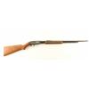 Image 1 : Winchester Model 61 22 S/L/LR SN: 155439