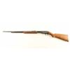 Image 2 : Winchester Model 61 22 S/L/LR SN: 155439