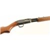 Image 4 : Winchester Model 61 22 S/L/LR SN: 155439