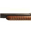 Image 5 : Winchester Model 61 22 S/L/LR SN: 155439