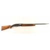 Image 1 : Winchester Model 1400 MK II 12 Ga SN 405584