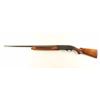 Image 2 : Winchester Model 1400 MK II 12 Ga SN 405584