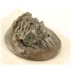 Image 2 : Small Original Bronze