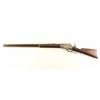 Image 2 : Marlin Model 1881 .40-60 SN: 17244