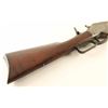 Image 8 : Marlin Model 1881 .40-60 SN: 17244