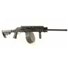 Image 7 : Izhmash Saiga-12 12 Ga SN: 13608830